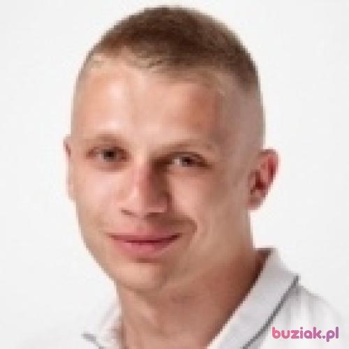 Piotr1410, Mężczyzna, 50 lat, Kutno