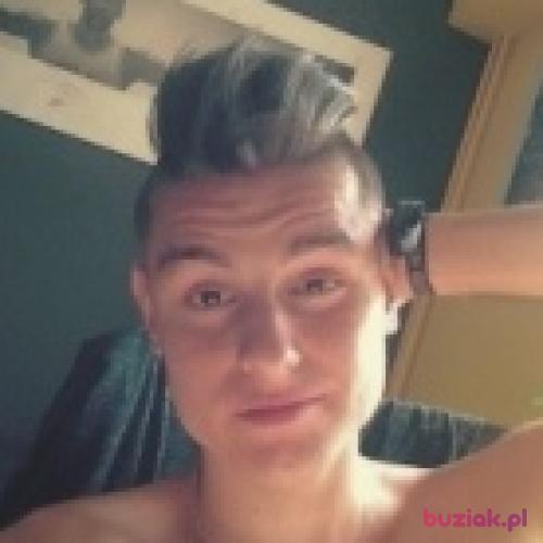 manoftheyear, Mężczyzna, 31 lat, Białystok