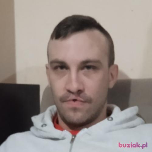K-s_G12, Mężczyzna, 32 lata, Wałbrzych