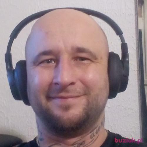 TomekSzukam, Mężczyzna, 39 lat, Nowy Dwór Mazowiecki