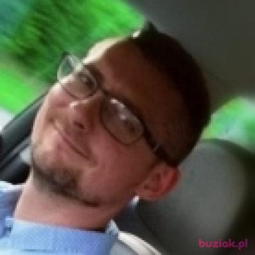 Roberto1305, Mężczyzna, 42 lata, Ełk