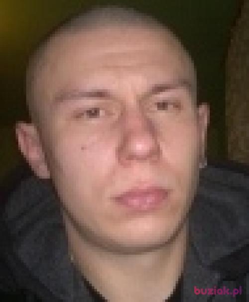 Darek04, Mężczyzna, 38 lat, Myszków