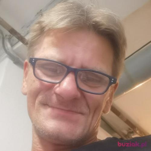 Andre477, Mężczyzna, 51 lat, Rotterdam