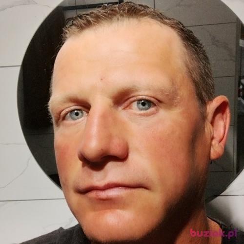 naszakjapl, Mężczyzna, 41 lat, Czarnków