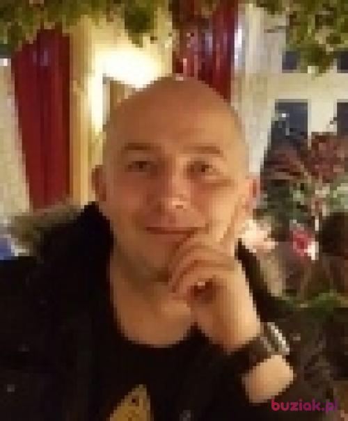 matias1, Mężczyzna, 45 lat, Września
