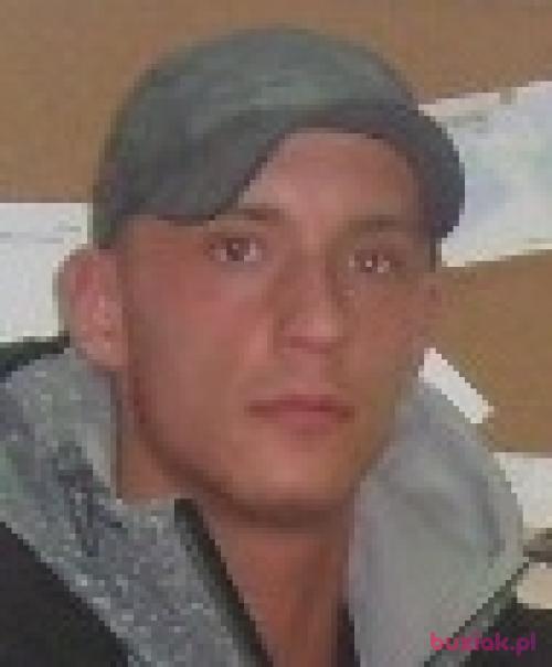 Brynti88, Mężczyzna, 38 lat, Warszawa