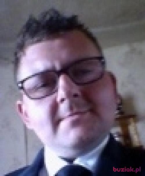 adrian005, Male, 35 years, Wąchock