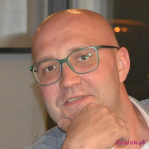 Blaster91, Male, 35 years, 's-Hertogenbosch