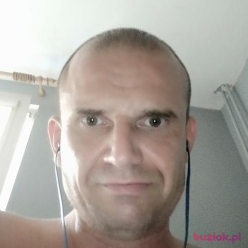 lifetradepro, Mężczyzna, 49 lat, Rumia