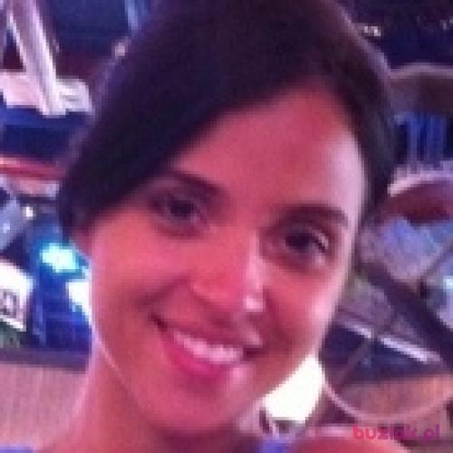 desiree007, Kobieta, 40 lat, Plochingen