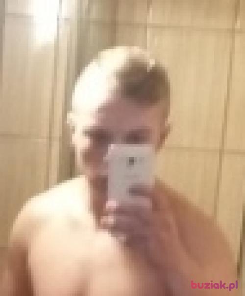 19lukasik10, Mężczyzna, 30 lat, Łódź