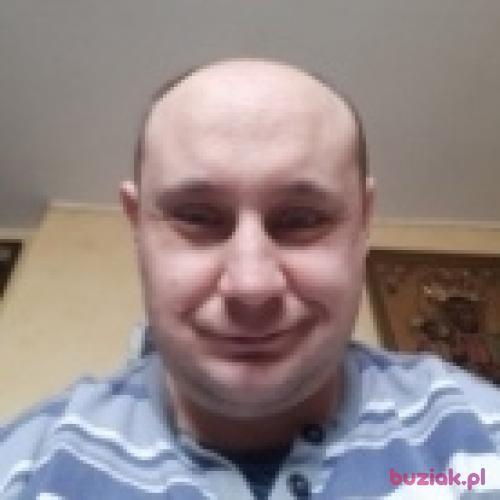 Pawel8237, Male, 44 years, Zabrze