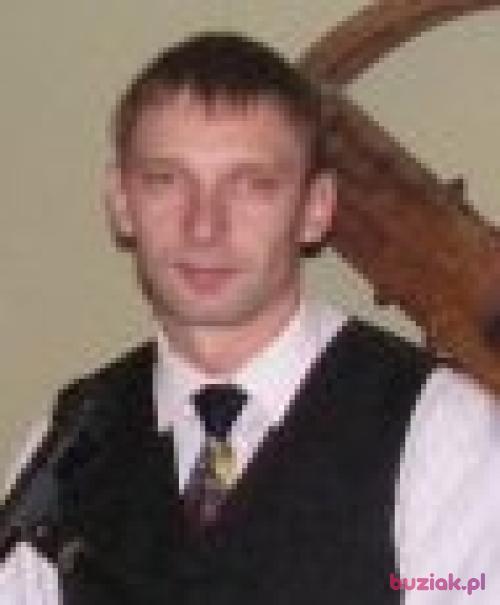 pietras19, Mężczyzna, 45 lat, Gryfino