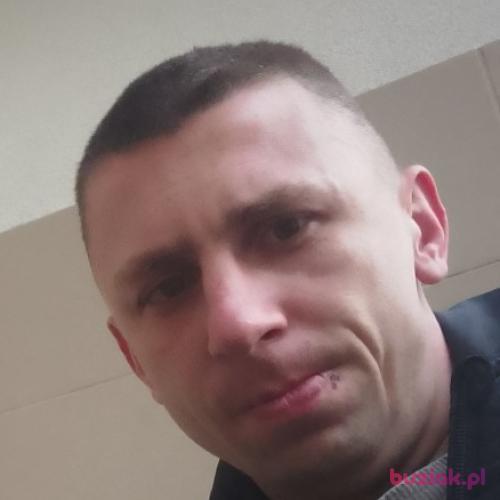 Liz334, Mężczyzna, 35 lat, Tczew