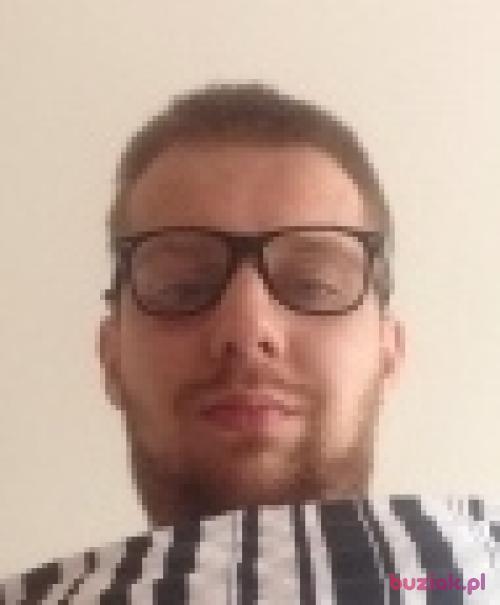 Kamz666, Mężczyzna, 33 lata, Hazlemere