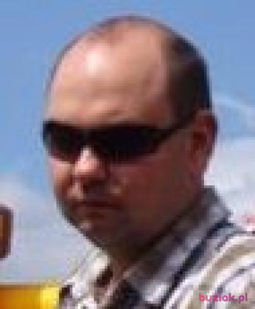 misiubed80, Mężczyzna, 46 lat, Wejherowo