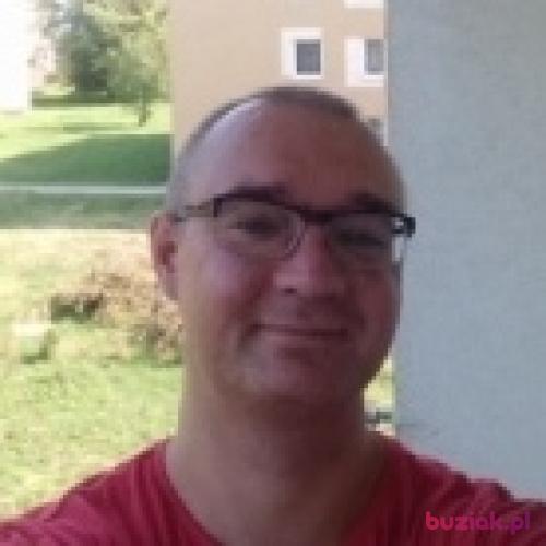 stanz80, Mężczyzna, 46 lat, Sandomierz