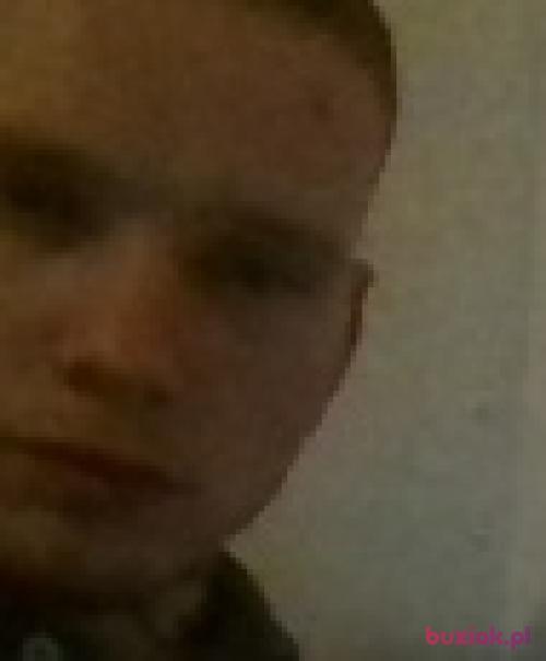 Bartooo3, Mężczyzna, 28 lat, Holandia Północna
