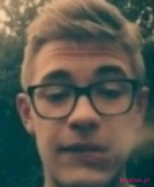 mateusz456, Mężczyzna, 26 lat, Grójec