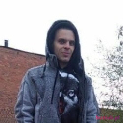 Arni25, Mężczyzna, 31 lat, Łódź