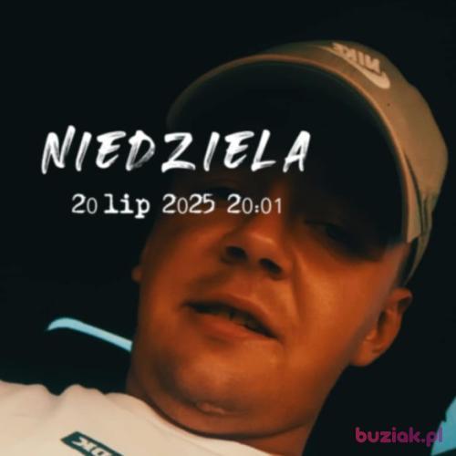 Q098, Mężczyzna, 27 lat, Bochnia
