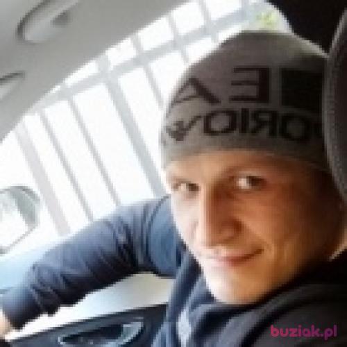 PablooDe, Mężczyzna, 41 lat, Berlin