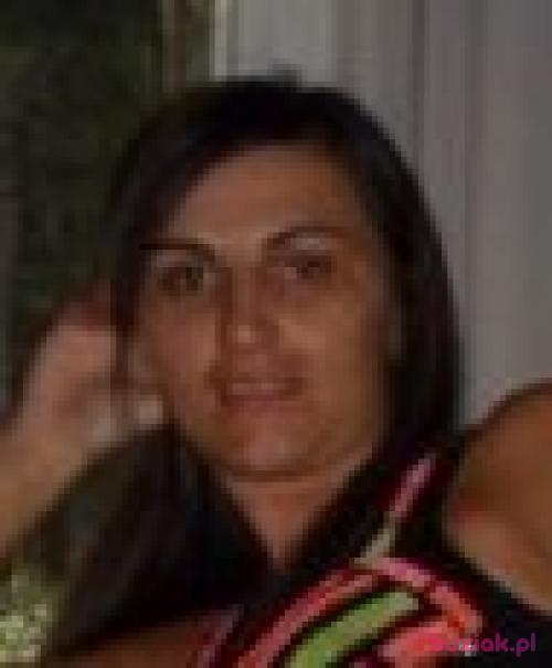 Gosia1982, Female, 44 years, Hampshire