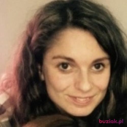 karolinamila9, Kobieta, 42 lata, Iława