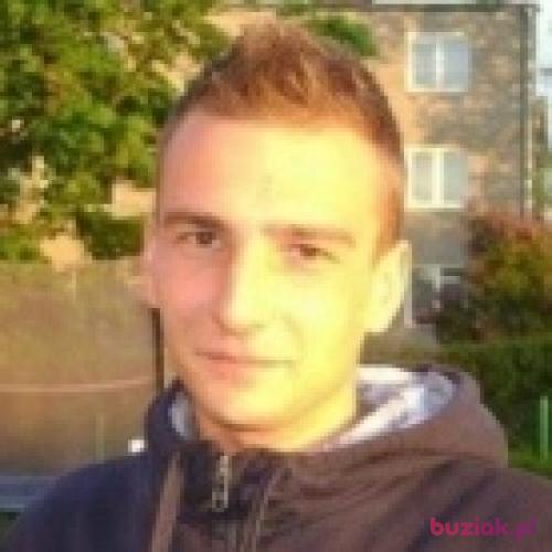 malina333, Mężczyzna, 34 lata, Pruszcz Gdański