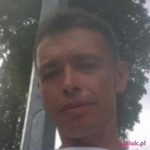 MarcinMarek, Mężczyzna, 54 lata, Brzeg