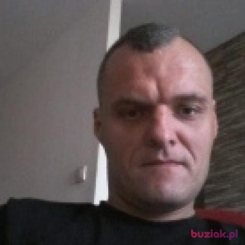 ArturZzz, Mężczyzna, 42 lata, Tychy