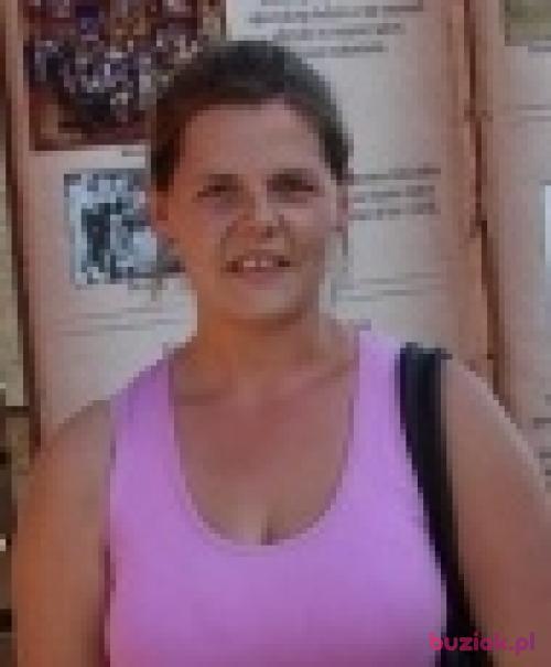 mmmaruda87, Kobieta, 39 lat, Racibórz