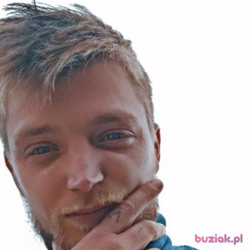 pawqu, Mężczyzna, 31 lat, Wejherowo