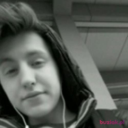TomekMistrz, Mężczyzna, 27 lat, Prudnik