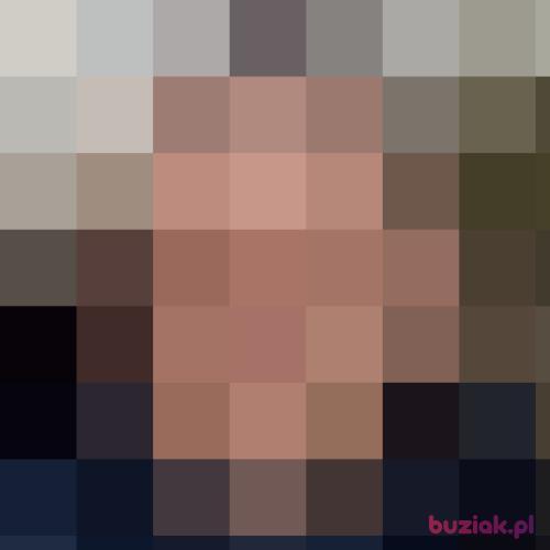 funboyzz, Mężczyzna, 41 lat, Warszawa