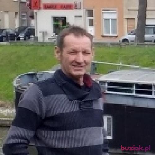 Adamek66, Mężczyzna, 59 lat, Strzelce Opolskie