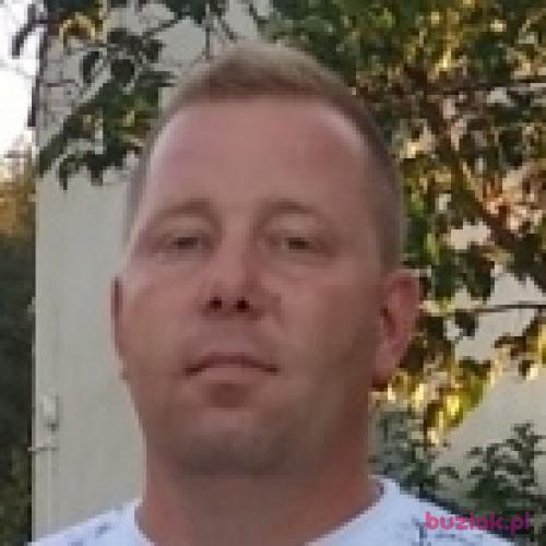 maxsel, Mężczyzna, 39 lat, Wrocław