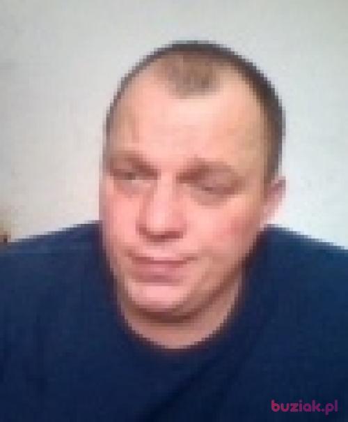 mamucia, Mężczyzna, 55 lat, Kalisz