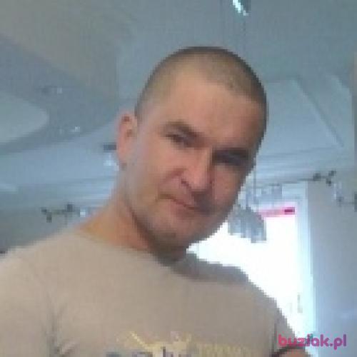 marmarek4, Mężczyzna, 54 lata, Skwierzyna