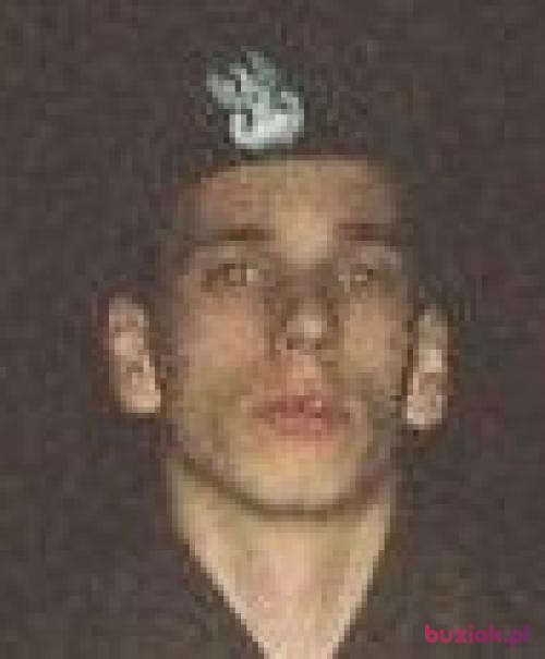 zientek26, Mężczyzna, 39 lat, Duszniki-Zdrój