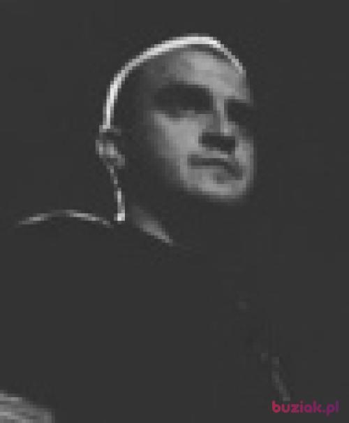 Patryk0025, Mężczyzna, 35 lat, Łódź