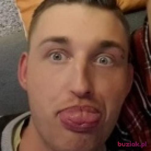 Lukasz29Skowyrn, Mężczyzna, 35 lat, Oss
