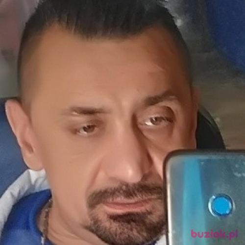 MALERY, Male, 46 years, Eindhoven