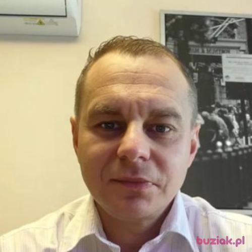 arekarek14, Mężczyzna, 48 lat, Żyrardów