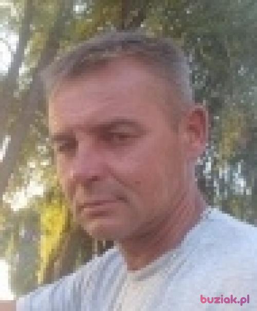XXXXX77, Mężczyzna, 49 lat, Kielce