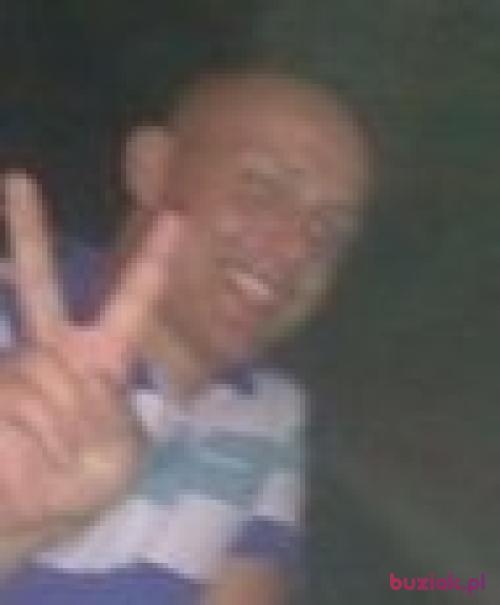 MariuszBaw11, Mężczyzna, 38 lat, Nowy Sącz