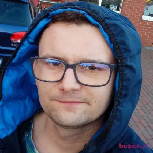 jajohny97, Mężczyzna, 29 lat, Staszów