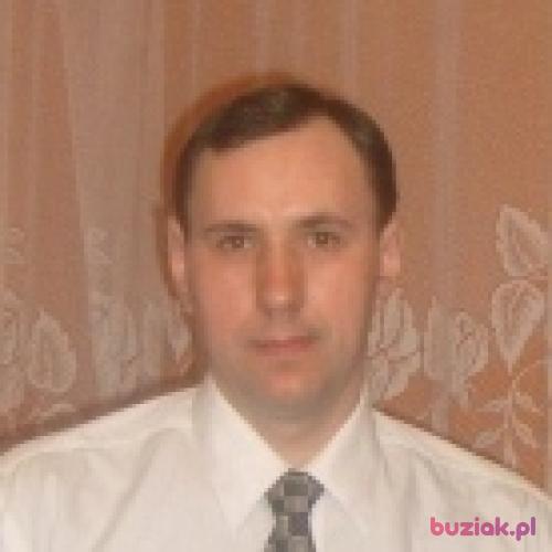 brunet5, Mężczyzna, 47 lat, Łomża