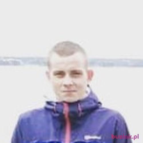 dawkoooo, Male, 27 years, Sokółka