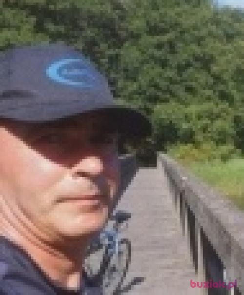 Marektt, Mężczyzna, 61 lat, Międzyrzecz